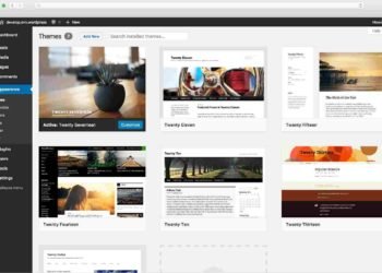 WordPress Warning InfiniteWP client plugin bug