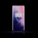OnePlus 7 Pro