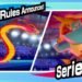 Pokemon Sword & Shield Ranked Battle Series 2 New Rules And Rewards
