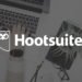 Hootsuite website down (not working)