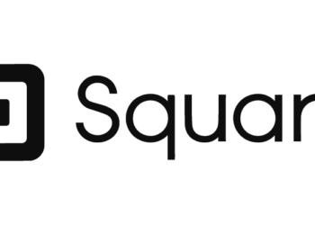 Square website down (not working) : Users getting Error 503