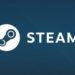steam servers down