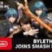Super Smash Bros. Ultimate DLC 5 Character and Fighter Pass 2 Release Date Revealed