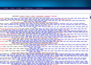 Tamilmv.win movie download website 2020