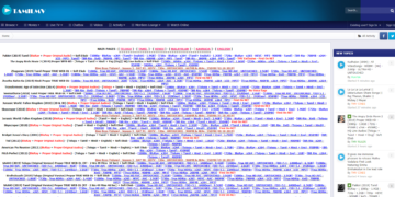 Tamilmv.win movie download website 2020
