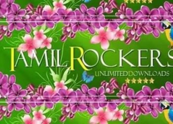 Tamilrockers website not working : Tamilrockers new link not working (Tamilrockers 2020 : movie download site not opening)