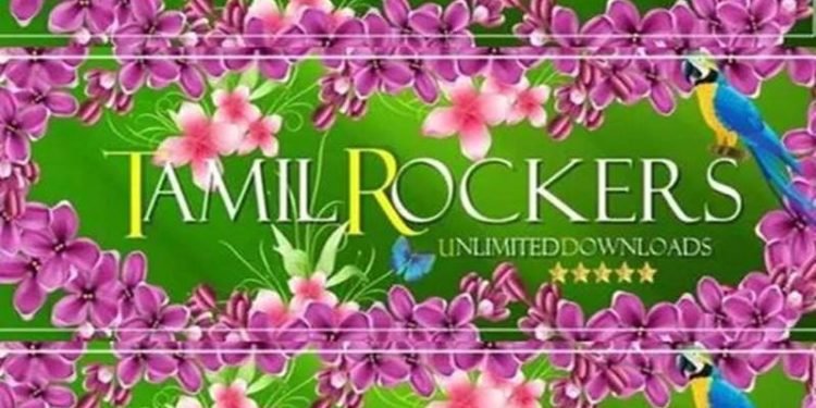 Tamilrockers website not working : Tamilrockers new link not working (Tamilrockers 2020 : movie download site not opening)