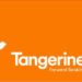 Tangerine Bank website down