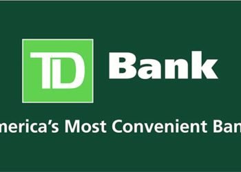 TD Bank website & app down (not working) for many users