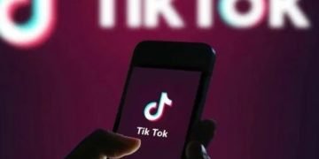 is TitTok shutting down in 2020?