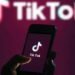 is TitTok shutting down in 2020?
