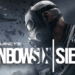 Rainbow Six (6) Siege Game servers down