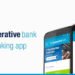 CooperativeBank app/website down (not working