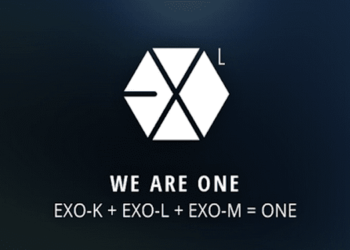 EXO-L Fanclub Website and App shutting down