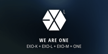 EXO-L Fanclub Website and App shutting down