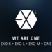 EXO-L Fanclub Website and App shutting down