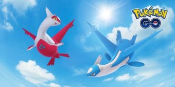 Pokemon Go Special Raid Weekend Event: Latias And Latios Are Coming In Raid Battles, Their Counter Guide