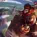 League of Legends Update Patch 10.2 notes