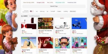 Y8 website & games shutting down in 2020