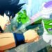 Dragon Ball Z Kakarot