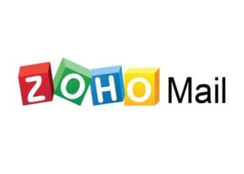 Zoho Mail Servers DOWN (not working) for many users