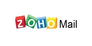 Zoho Mail Servers DOWN (not working) for many users