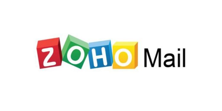 Zoho Mail Servers DOWN (not working) for many users