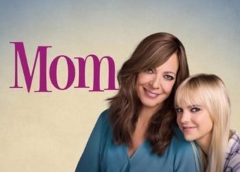 Mom Season 7 Episode 17 Release Date, Promo (Stream & Watch Online)