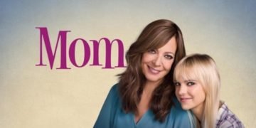 Mom Season 7 Episode 17 Release Date, Promo (Stream & Watch Online)