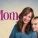 Mom Season 7 Episode 17 Release Date, Promo (Stream & Watch Online)