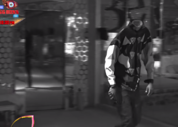 Bigg Boss Finale : Mid-week eviction with major twist [Vicky Kaushal | Bhoot Promotion]