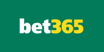 Bet 365 site down (not working) : Users can't login