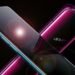 Oppo Find X2