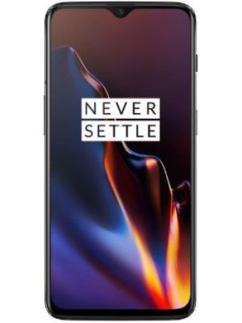 T-Mobile OnePlus 6T gets Android 10 update