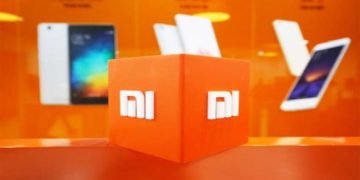 Xiaomi Mobiles