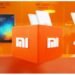 Xiaomi Mobiles
