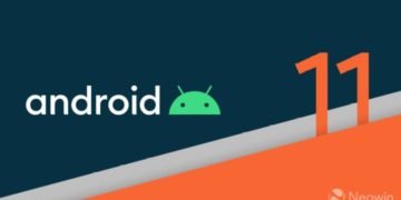 Android 11
