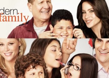 Modern Family Season 11 Episode 13 Release Date, Promo (watch Online) - "Paris" - Modern Family S11 E13