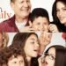 Modern Family Season 11 Episode 13 Release Date, Promo (watch Online) - "Paris" - Modern Family S11 E13