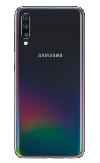 samsung f41s