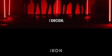 iKON’s “DIVE” From Comeback Album iDecide Released With NO.1 Twitter Trend, Watch Online, Download Link