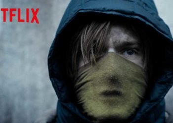 Dark season 3 Release date, Cast, Plot