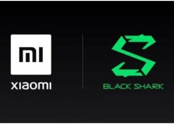 Xiaomi Black Shark 3