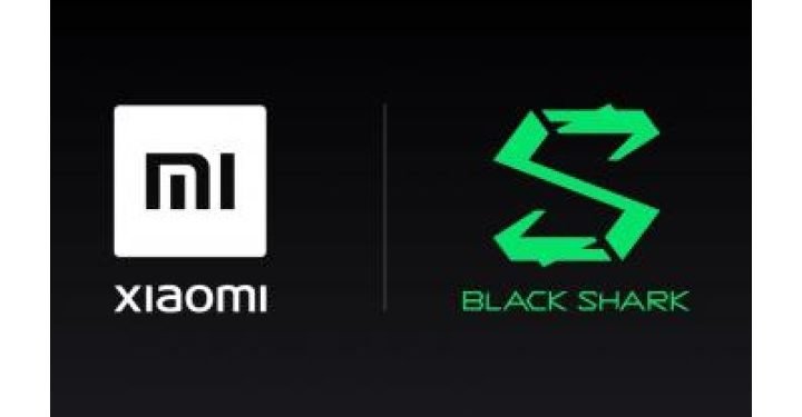 Xiaomi Black Shark 3