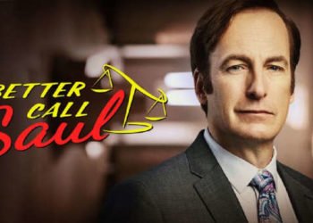 Better Call Saul Season 5 Episode 9 Release Date