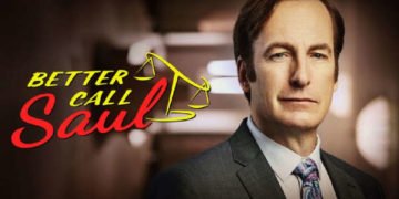 Better Call Saul Season 5 Episode 9 Release Date