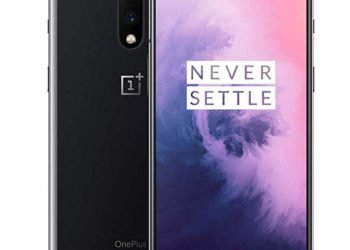 OnePlus 7 gets Oxygen OS 10.3.1