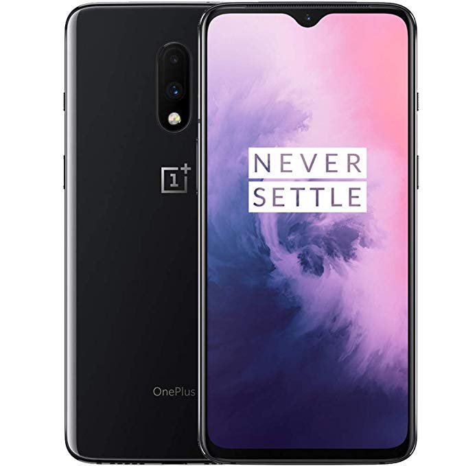 OnePlus 7/ 7Pro Gcam 7.3 - Download Google camera 7.3 apk for OnePlus 7 / 7 Pro