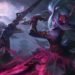 LOL League of Legends Patch 10.4 Notes Release Date, PBE Changes – Blood Moon Skins And More