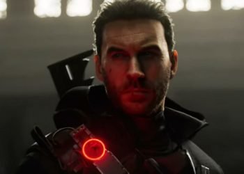 Division 2: Warlords of New York